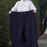 Virtual Gastric Band  width=