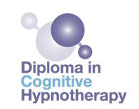 Patrick Lilley has a Diploma in Cognitive Hypnotherapy